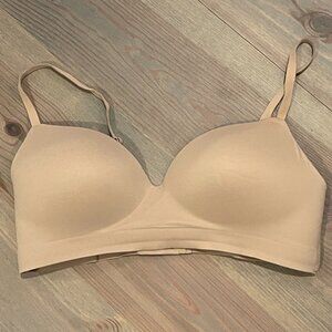 Soma Enbliss Wireless Bra